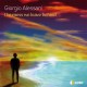 GIORGIO ALESSANI-THE MESS WE LEAVE BEHIND (CD)