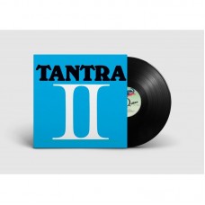 TANTRA-TANTRA 2 -HQ/LTD- (LP)