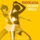 MONTANA-HEAVY VIBES (3-12")