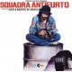GUIDO & MAURIZIO DE ANGELIS-SQUADRA ANTIFURO (CD)