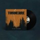 TONNERRE-LA NUIT SAUVAGE (LP)