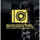 V/A-BASSENTIAL ANOTHER BYTE FROM THE PAST (CD)