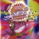 V/A-HIT MANIA DANCE CHAMPIONS 2024 EASTER EDITION (4CD)