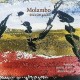 FELICE DEL GAUDIO-MOLAMBO (CD)