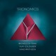 MICHELE DI TORO-TRIONOMICS (CD)