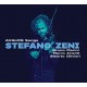 STEFANO ZENI-AVALON SONGS (CD)