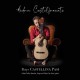 ANDREA CASTELFRANATO-PLAYS CASTELLINA PASI (CD)