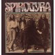 SPIROGYRA-ST.RADIGUNS (LP)