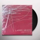 LARRY HEARD-LOVE'S ARRIVAL (3-12")