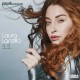 LAURA LANZILLO-11 (CD)