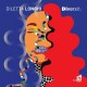 DILETTA LONGHI-DIVERSITY (CD)