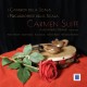 I CAMERISTI DELLA SCALA & I PERCUSSIONISTI DELLA SCALA-CARMEN SUITE (CD)