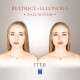 BEATRICE DALLAGNESE & ELEONORE DALLAGNESE-ITER (CD)