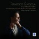 FRANCESCO GUGGIOLA-IL GIARDINO DELL'OPERA (CD)
