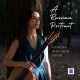 VANESSA BERNARDI-A RUSSIAN PORTRAIT (CD)
