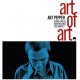ART PEPPER-ART OF ART (CD)