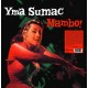 YMA SUMAC-MAMBO -COLOURED- (LP)