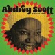 AUDREY SCOTT-STEP BY STEP (LP)