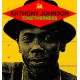 ANTHONY JOHNSON-TOGETHERNESS (LP)