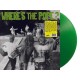 WHERE'S THE POPE-SUNDAY AFTERNOON BOYS -COLOURED- (LP)