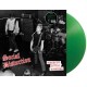 SOCIAL DISTORTION-POSHBOY'S LITTLE MONSTERS -COLOURED- (LP)