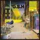 G.B.H.-CITY BABY ATTACKED BY RAT -COLOURED- (LP)
