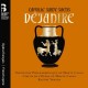 ORCHESTRE PHILHARMONIQUE DE MONTE-CARLO-CAMILLE SAINT-SAENS: DEJANIRE (2CD)