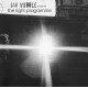 JAH WOBBLE-PRESENTS THE LIGHT PROGRAMME (LP)