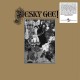 PESKY GEE!-EXCLAMATION MARK (LP)