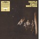 TRIFLE-FIRST MEETING (LP)