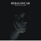 BEBALONCAR-DIARY OF A LOST GIRL (LP)