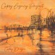 GIPSY LEGACY PROJECT-GIPSY DANGER (CD)