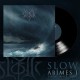 SLOW-ABIMES I (LP)