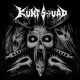 KUNTSQUAD-KUNTSQUAD (CD)