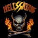 HELL'S SATAN-HELL'S SATAN (CD)