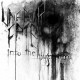 UNFAIR FATE-INTO THE ABYSS (CD)