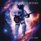 SCREAMING BONES-AND IT'LL ALL BE GOOD (CD)