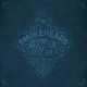 SMOKEHEADS-ALL IN (CD)