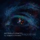 ANTONELLO LOSACCO-WORLDS BEYOND (CD)