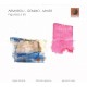 SERGIO AMAROLI/FRANCESCA GEMMO/GIOVANNI MAIER-FIGURE(S) A TRE (CD)