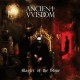 ANCIENT VVISDOM-MASTER OF THE STONE (CD)