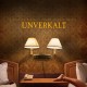 UNVERKALT-A LUMP OF DEATH (CD)