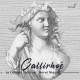 LE CONCERT SPIRITUEL-ANDRE CARDINAL DESTOUCHES: CALLIRHOE (2CD)