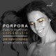 JOSE MARIA LO MONACO & STILE GALANTE-NICOLA PORPORA: MUSIC FOR THE VENETIAN OSPEDALETTO (CD)