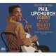 PHIL UPCHURCH-YOU CAN'T SIT DOWN (CD)