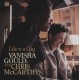 VANISHA GOULD-LIFE'S A GIG (CD)