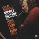 NICOLE MCCABE-LIVE AT JAMBOREE (CD)