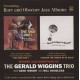 GERALD WIGGINS-THE KING AND I / AROUND THE WORLD IN 80 DAYS (CD)
