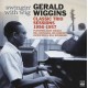 GERALD WIGGINS-CLASSIC TRIO SESSIONS 1956 - 1957 (2CD)