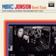 MARC JONSON-GROOVA TIZMO (LP)